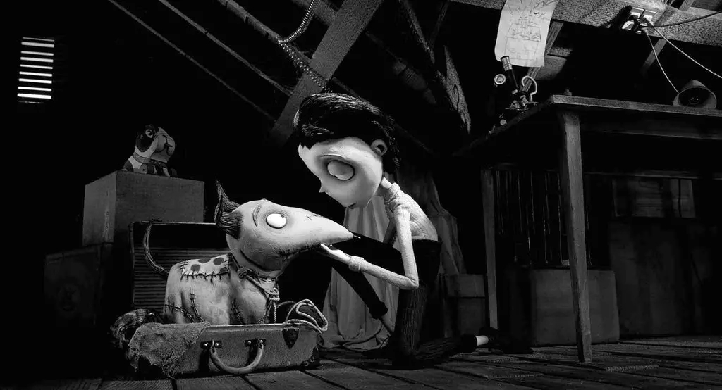 70fd0bdbb0ac93e3faeeaeed35bb9cd2 jpfrankenweenie jumbo