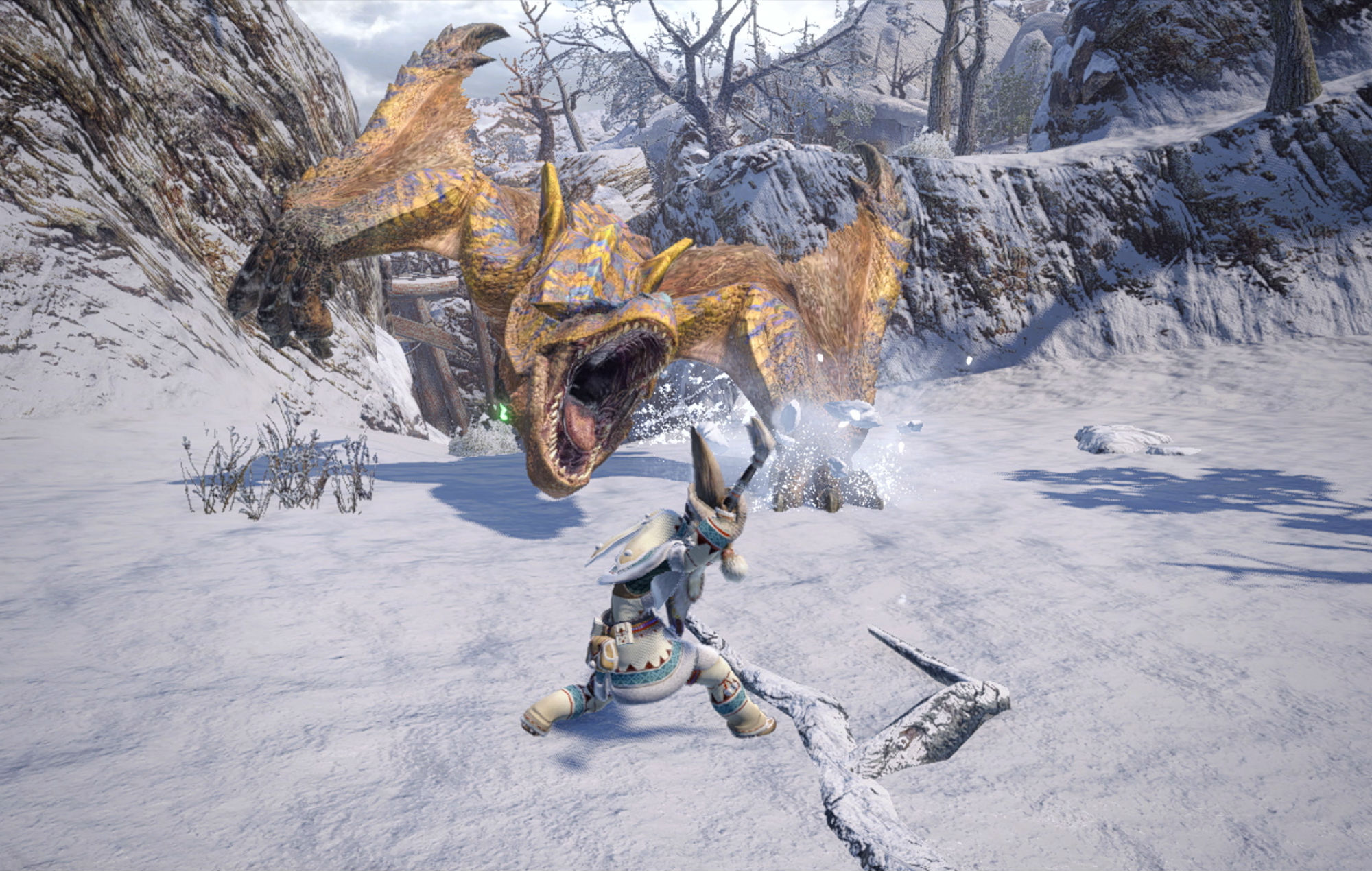 74bb52eb7616b8d7d1091fda92ba2534 monster hunter 3