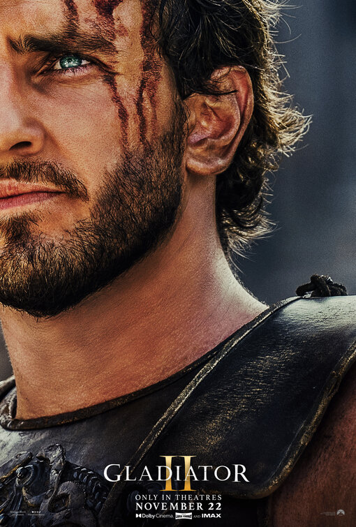 7b9dadf8779a095b4e34ca377113125e gladiator ii ver6