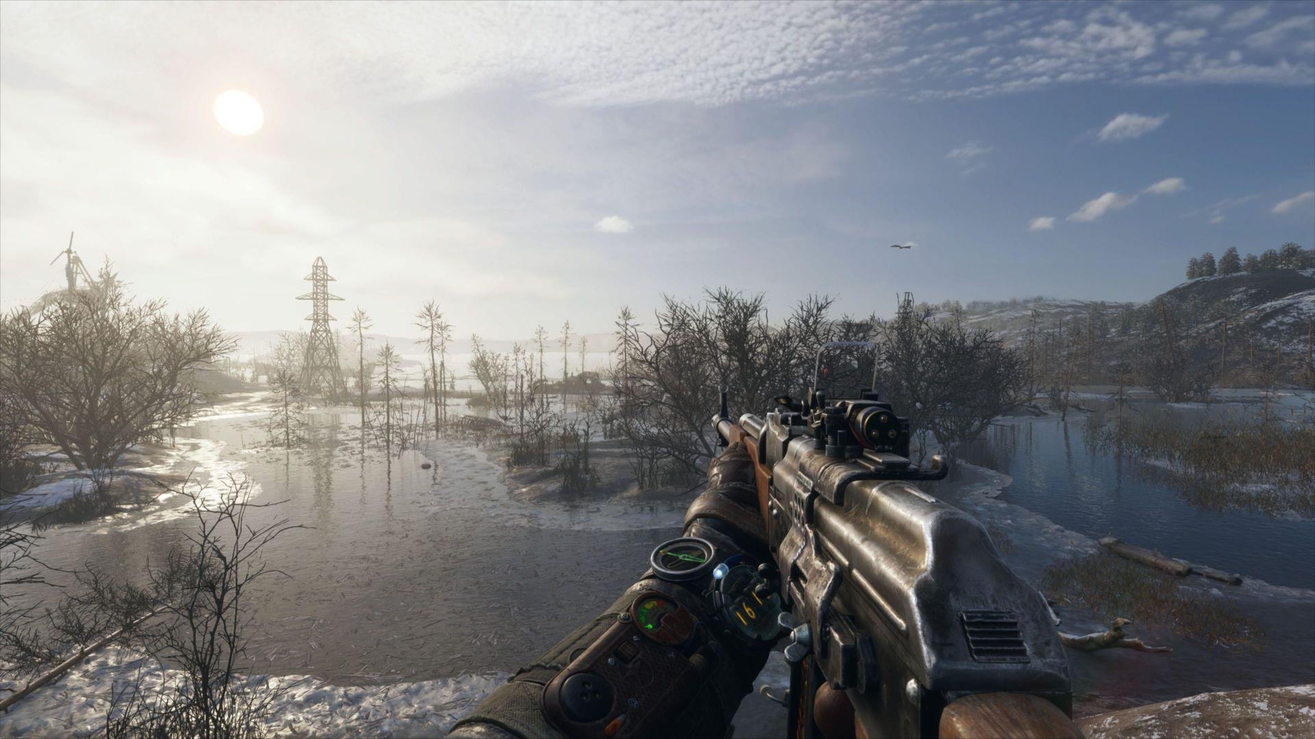 7d675f314ca1747d3efd077a9cf3ba7f metro exodus screenshot