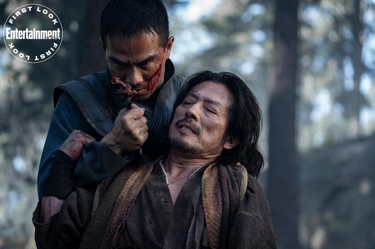 7e6e0f76beefbd574419758a495b9db9 mortal kombat movie 1252628