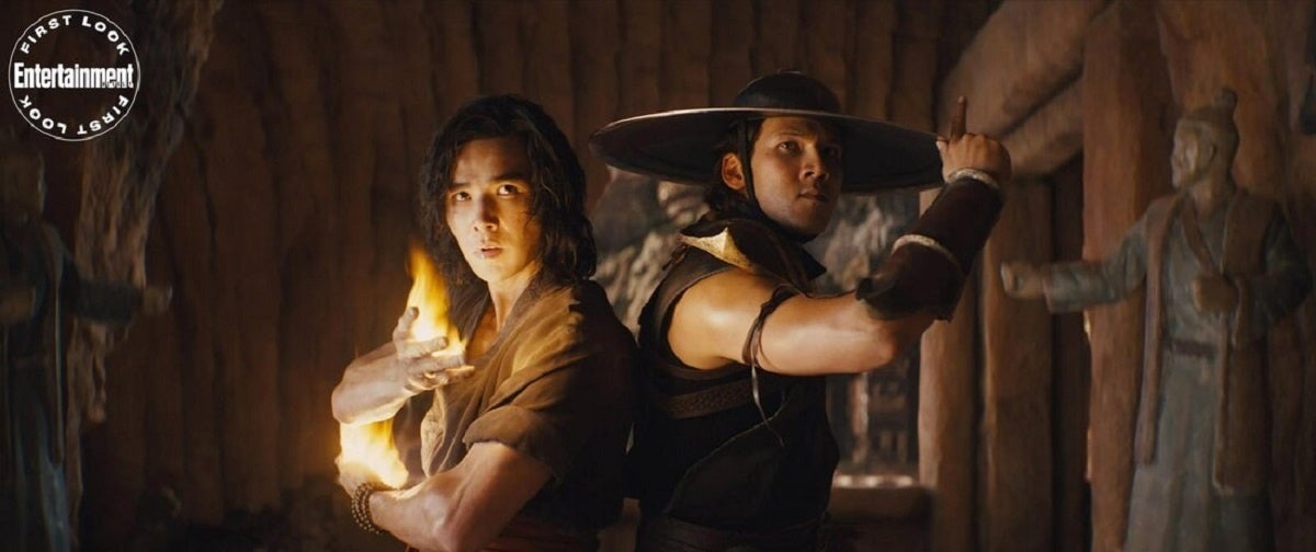7e6e0f76beefbd574419758a495b9db9 mortal kombat movie5 1252634