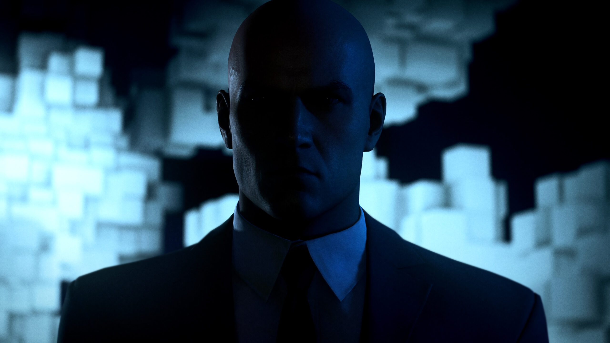 7f577f0ff8e670c9ee7cf1398be117f3 death awaits