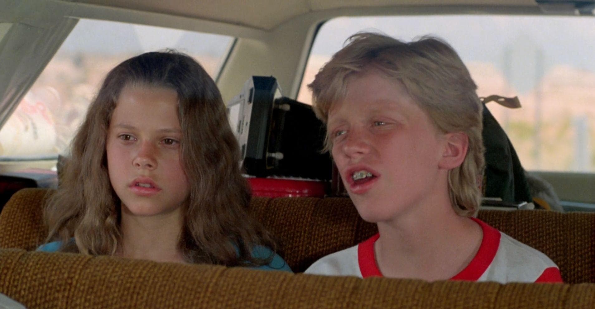 80b4a122e6c9197e0cf281b3f49c4b6a rusty 20audrey 201