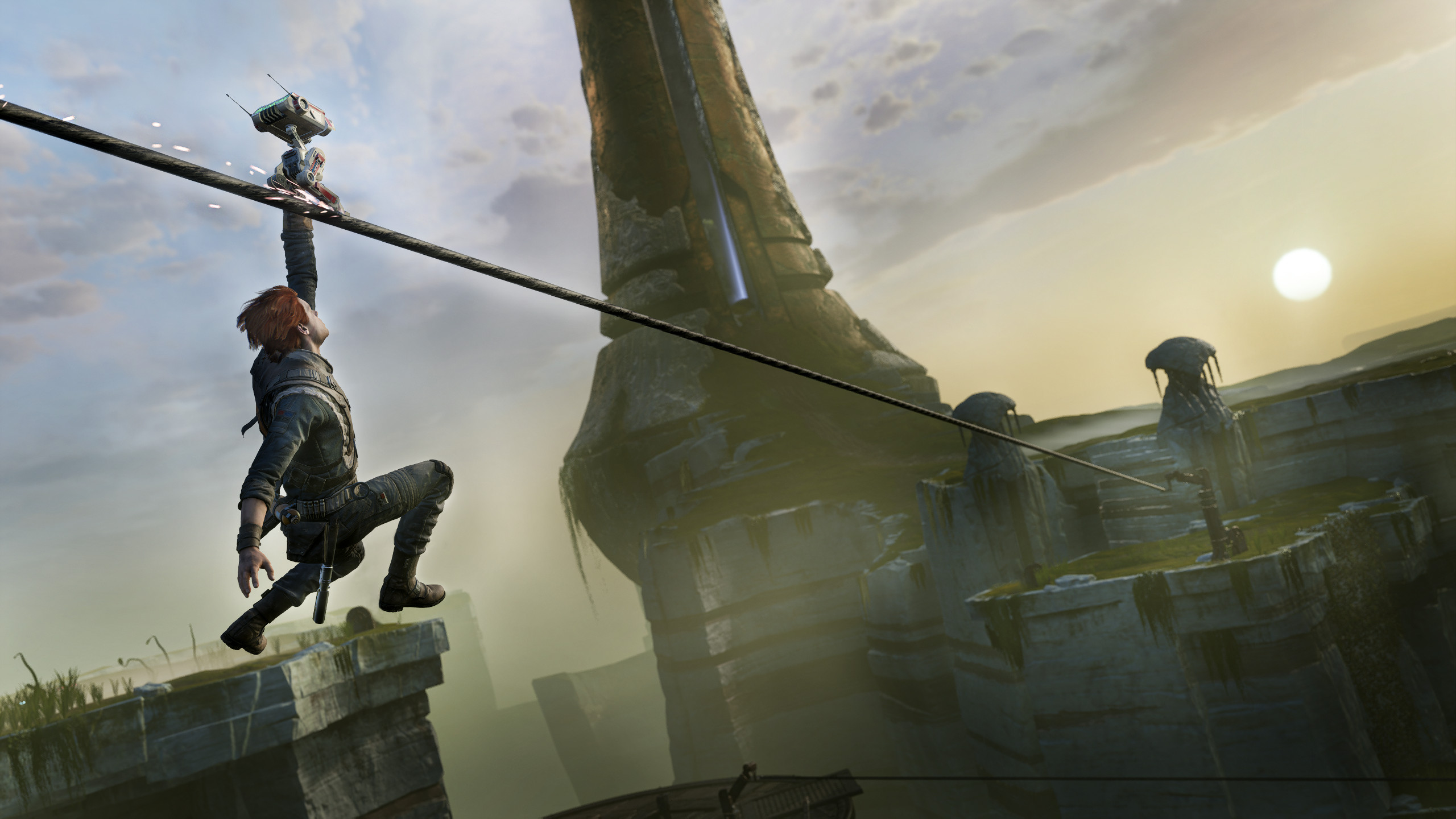 866b638f2c9521fbb39789c612b6b08a jfo launchscreens zipline s01 v04