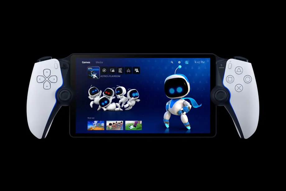 898fcd60f682a04fbfc383157175f7a6 playstationportallead.0