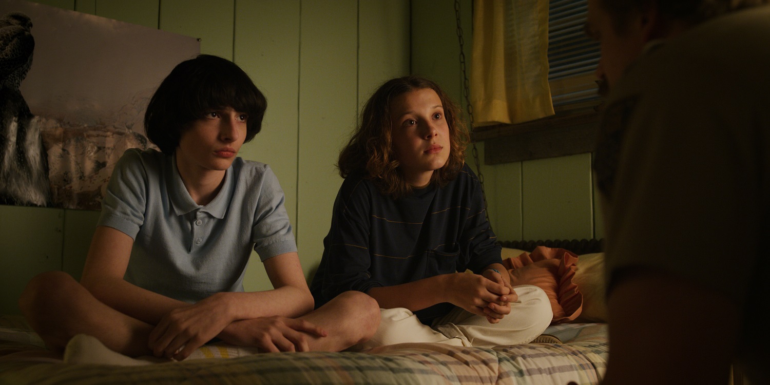 8c94dd58e6341fc98e89e7de3f8a7783 stranger things season3 9
