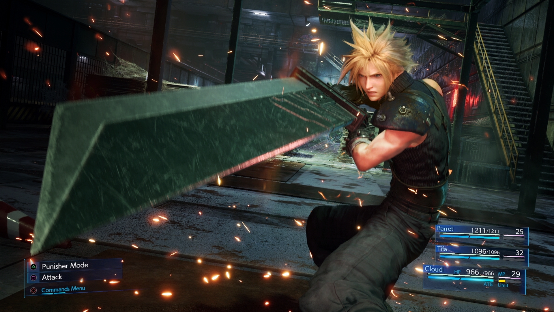 8fc68ec9723a6cd818e8d4ae891c38e5 finalfantasy7 2881833b