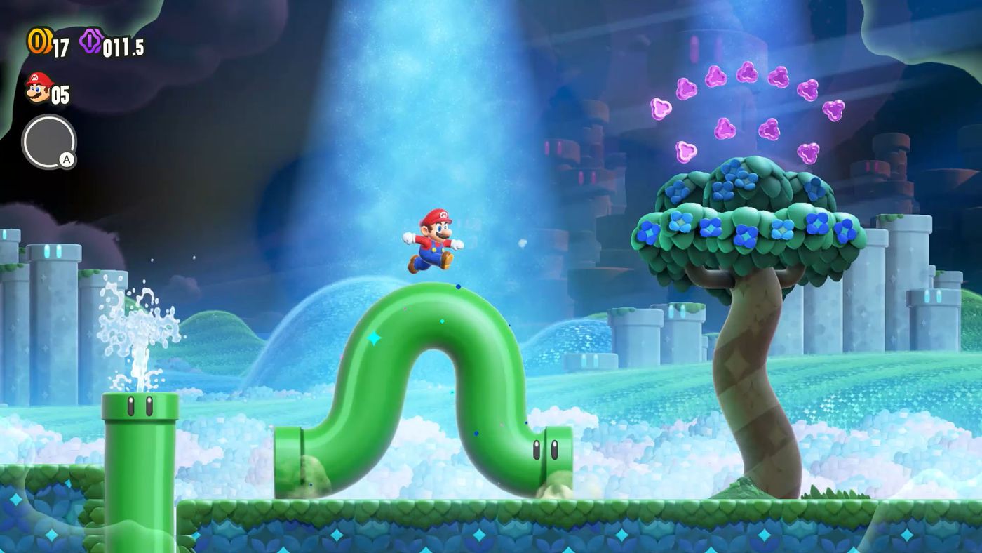 910919b4122b6c60e7cd32ddccde53d2 supermariobroswonder scrn 08