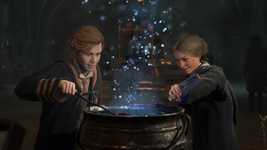 910919b4122b6c60e7cd32ddccde53d2 wowchakrahogwartlegancy