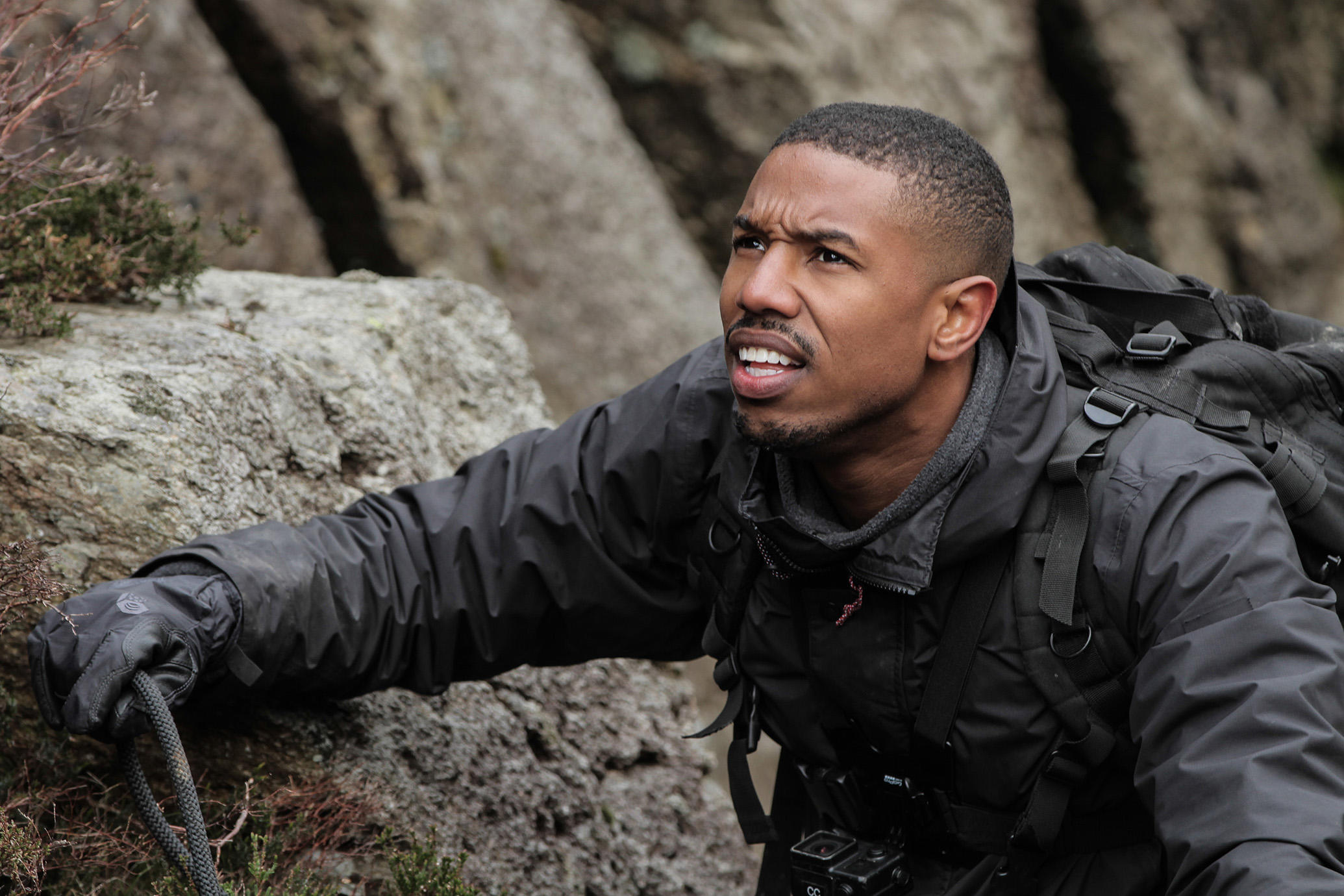 917f12bd576ee1bfd4bdc8c1b446ed8e 171005 michael b jordan