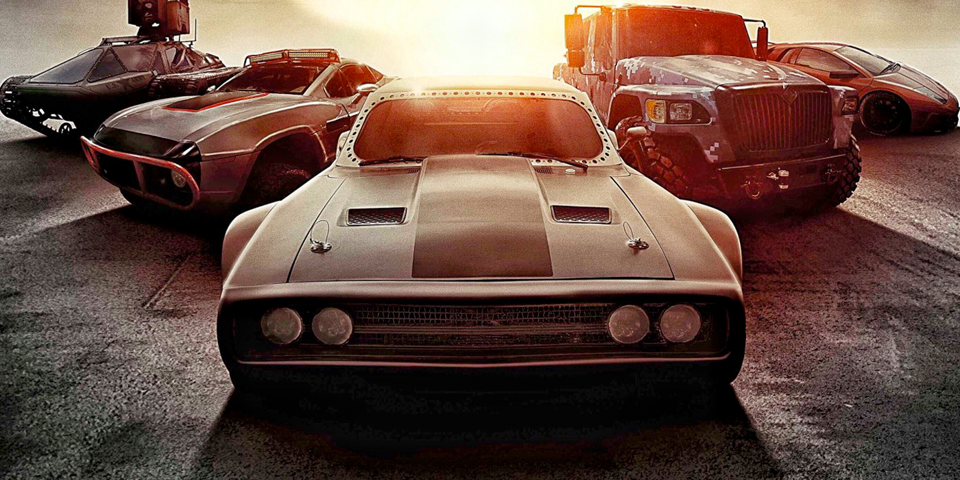 917f12bd576ee1bfd4bdc8c1b446ed8e fastandfurious cars sunlight