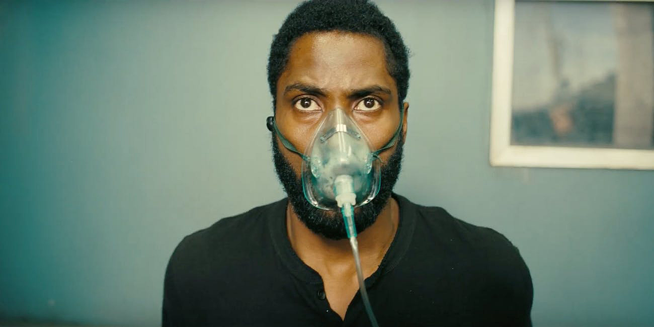 917f12bd576ee1bfd4bdc8c1b446ed8e john david washington in the 2020 film tenet.png