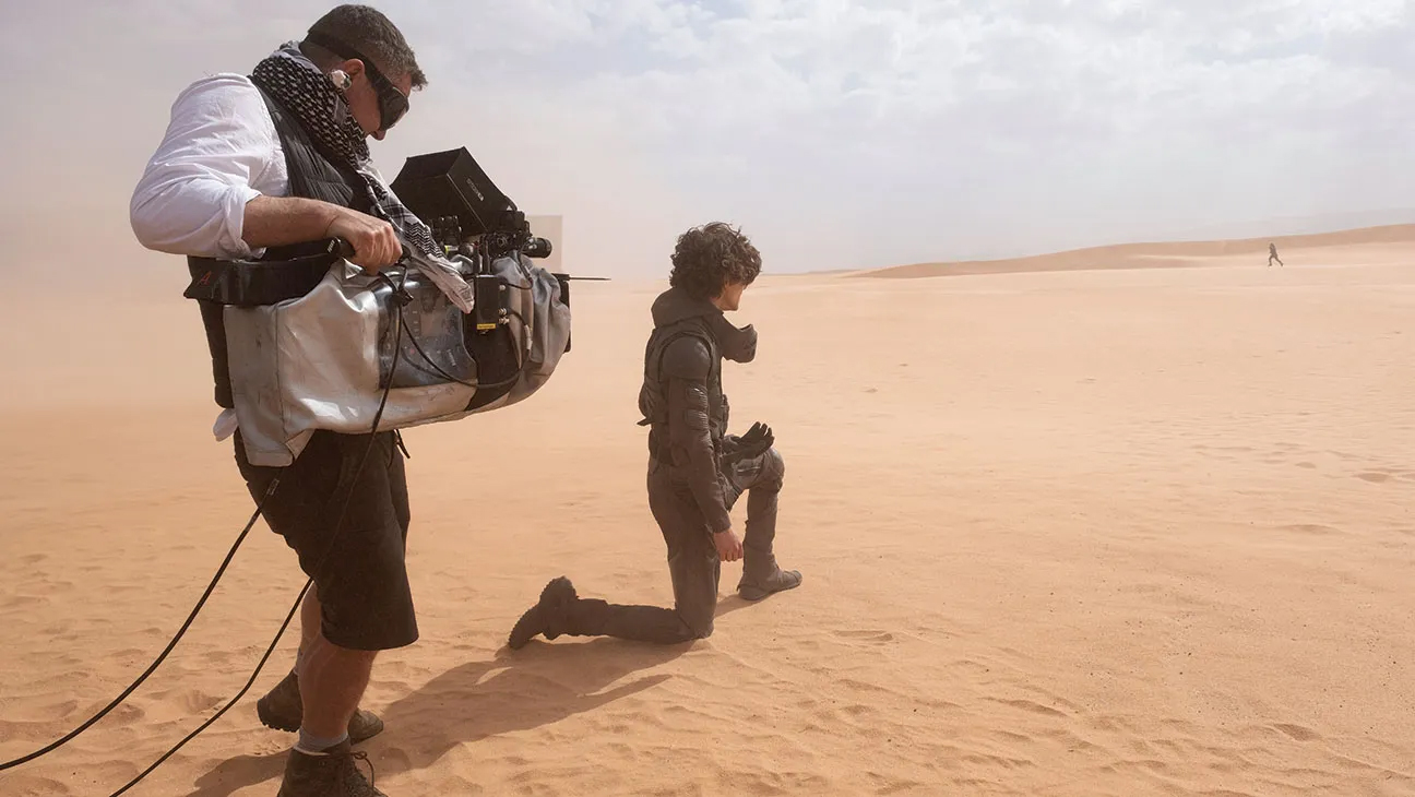 93dd4df9ebc59c2fb30460451717eb33 dune 2 sand