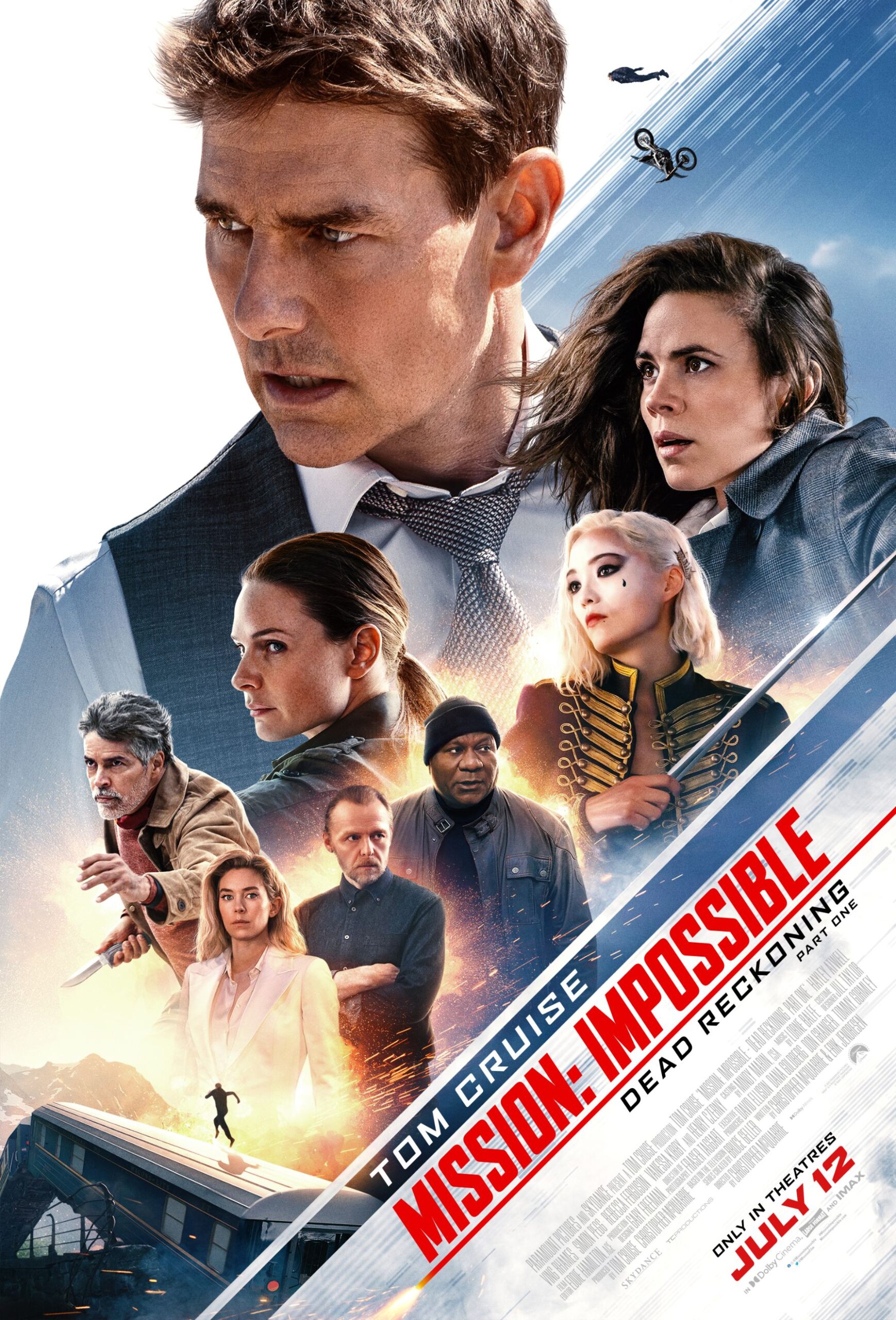 946d1f445d6c56fc2a0b01b3ca98fc98 mi7 poster