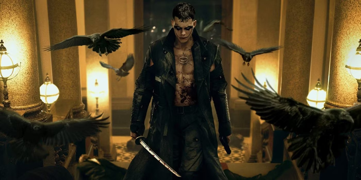 9473deb29e43f6b84ee10267193494cb 2024 slakt the crow