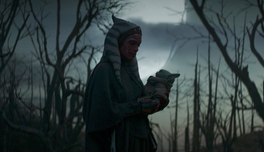 965aad4913bfe6dd118b45b1f0039ad1 ashoka 20babyyoda