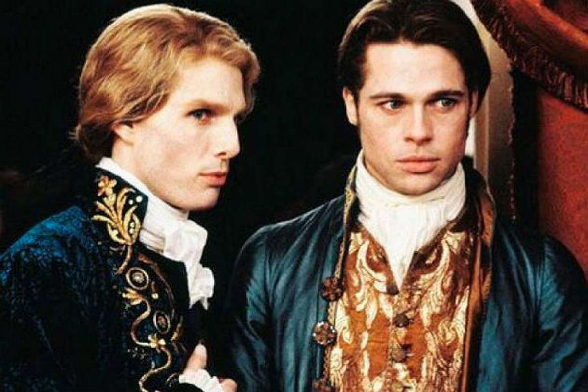 968dc91a8dfade0ec06580685406ceaa interview with the vampire