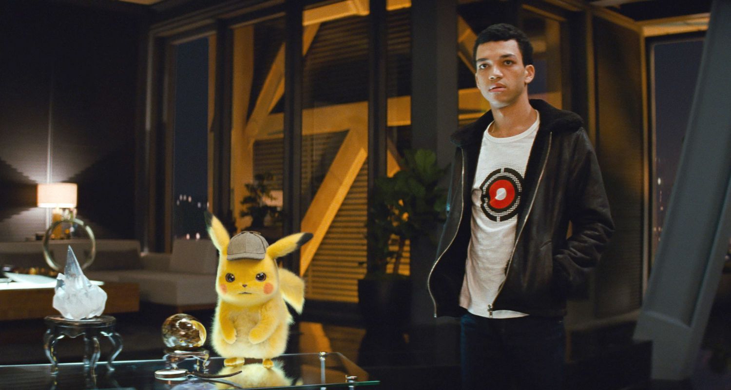 9860fb55cd917c43613b5682b14608c0 pikachu1 2000