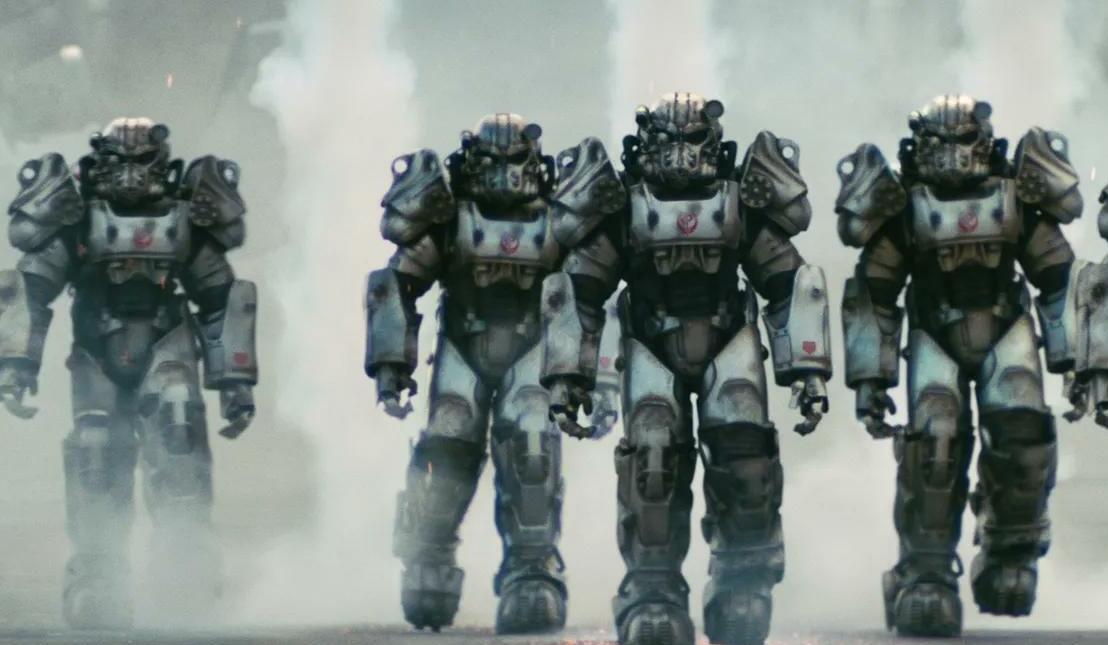 99471282c7d0936b050c6f8cbb65ef0a fl fallout 4