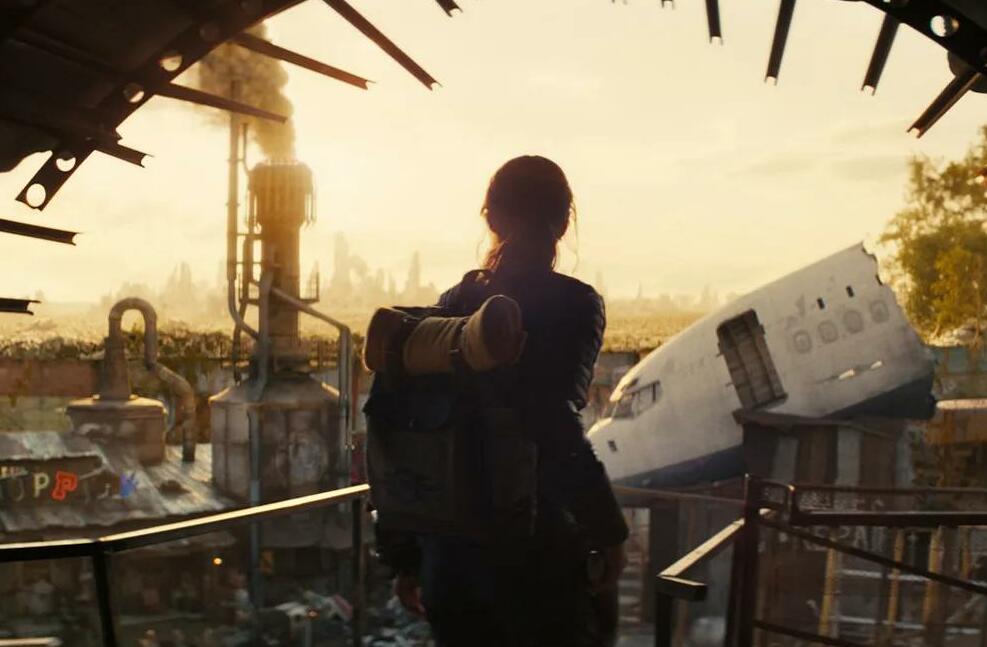 99471282c7d0936b050c6f8cbb65ef0a fl fallout 5
