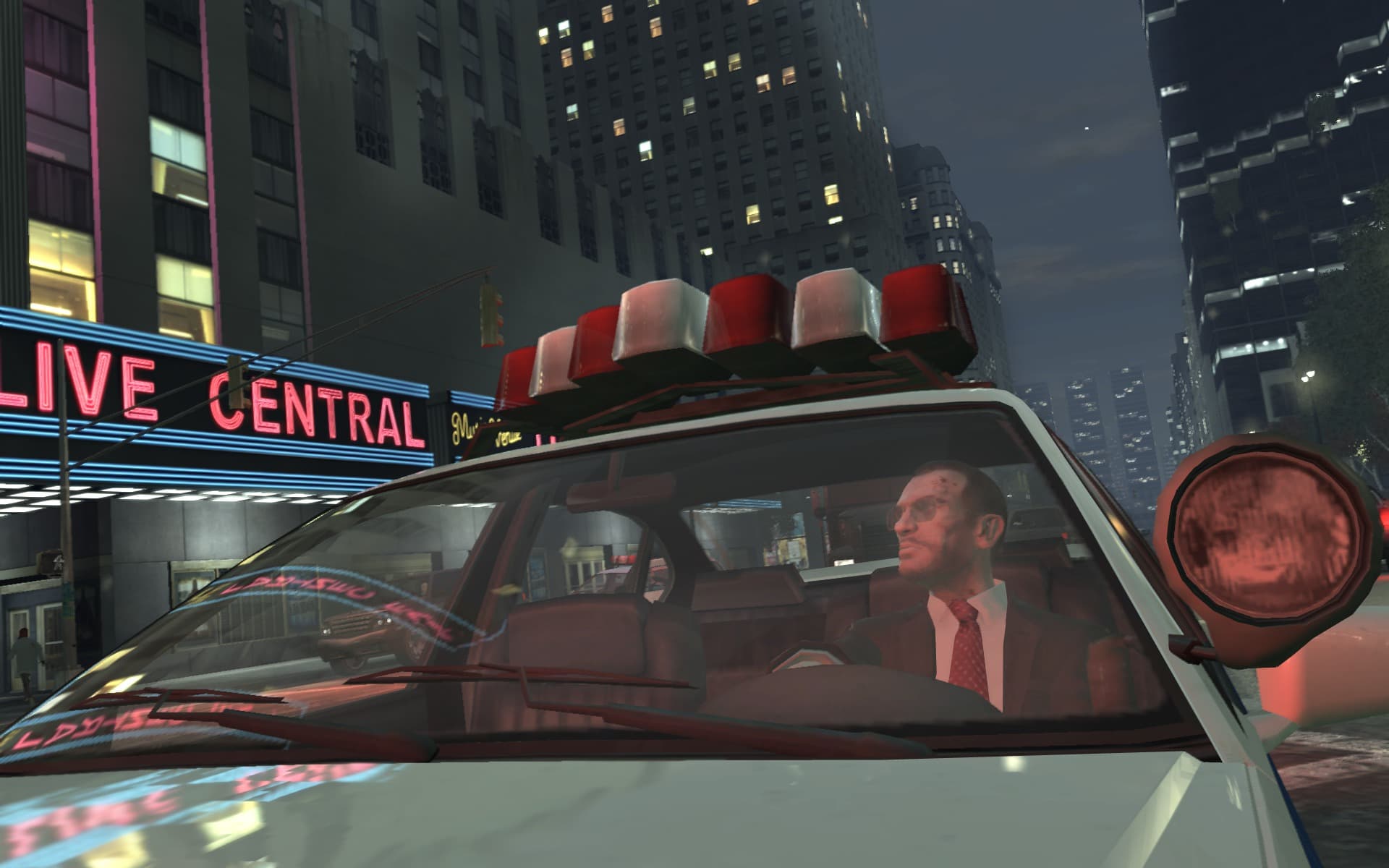 9d61371742457cd98a1063d041a59a09 gta iv pc 5