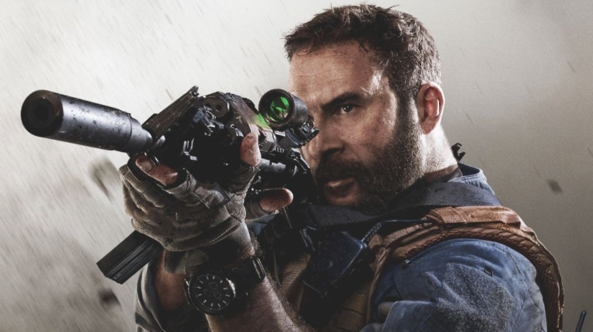 9df0e0f3833ed8f8356ce59c3ae39806 call of duty modern warfare beta 6028 4 1568279527210