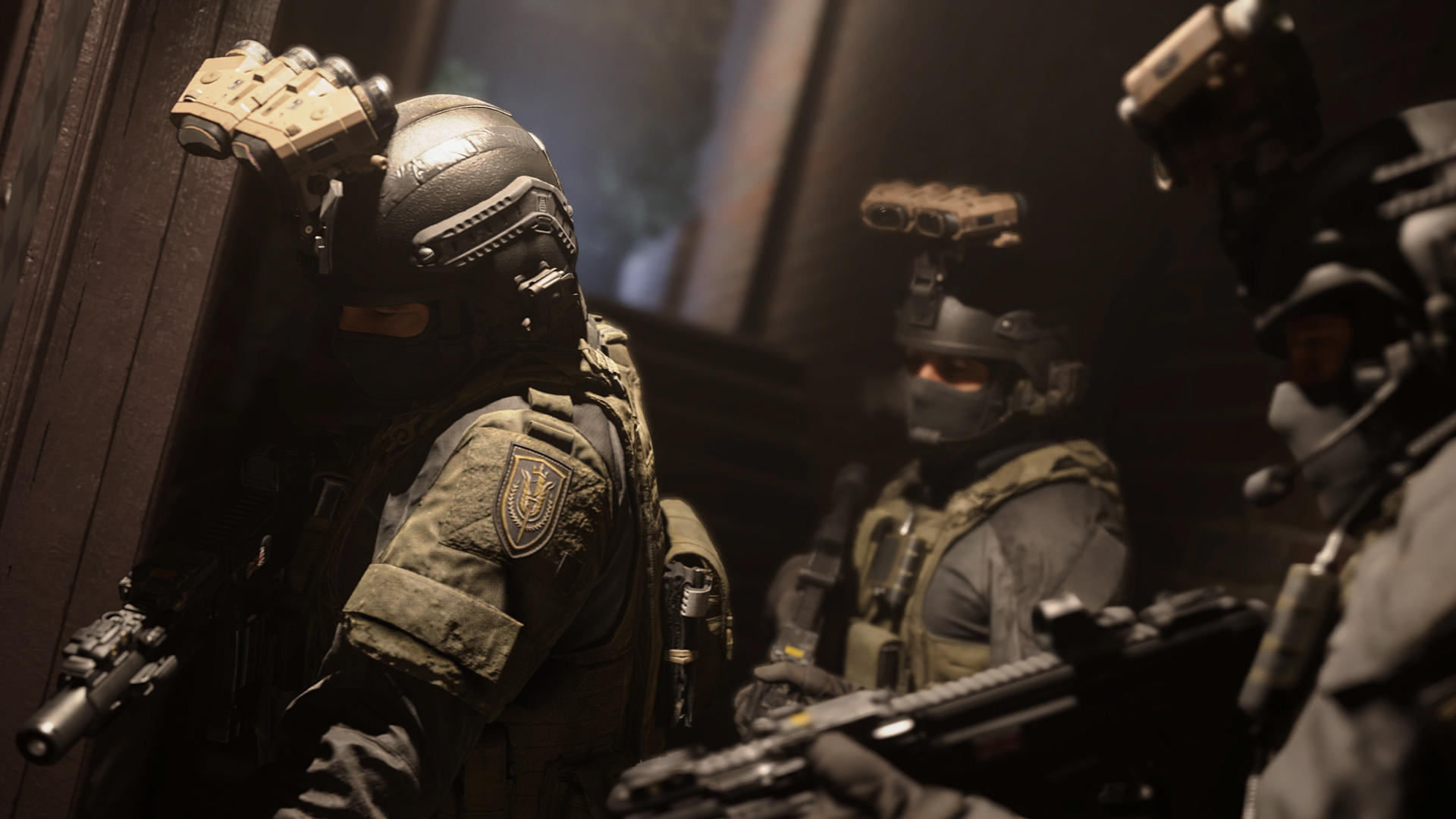 9df0e0f3833ed8f8356ce59c3ae39806 call of duty modern warfare release date platforms dlc