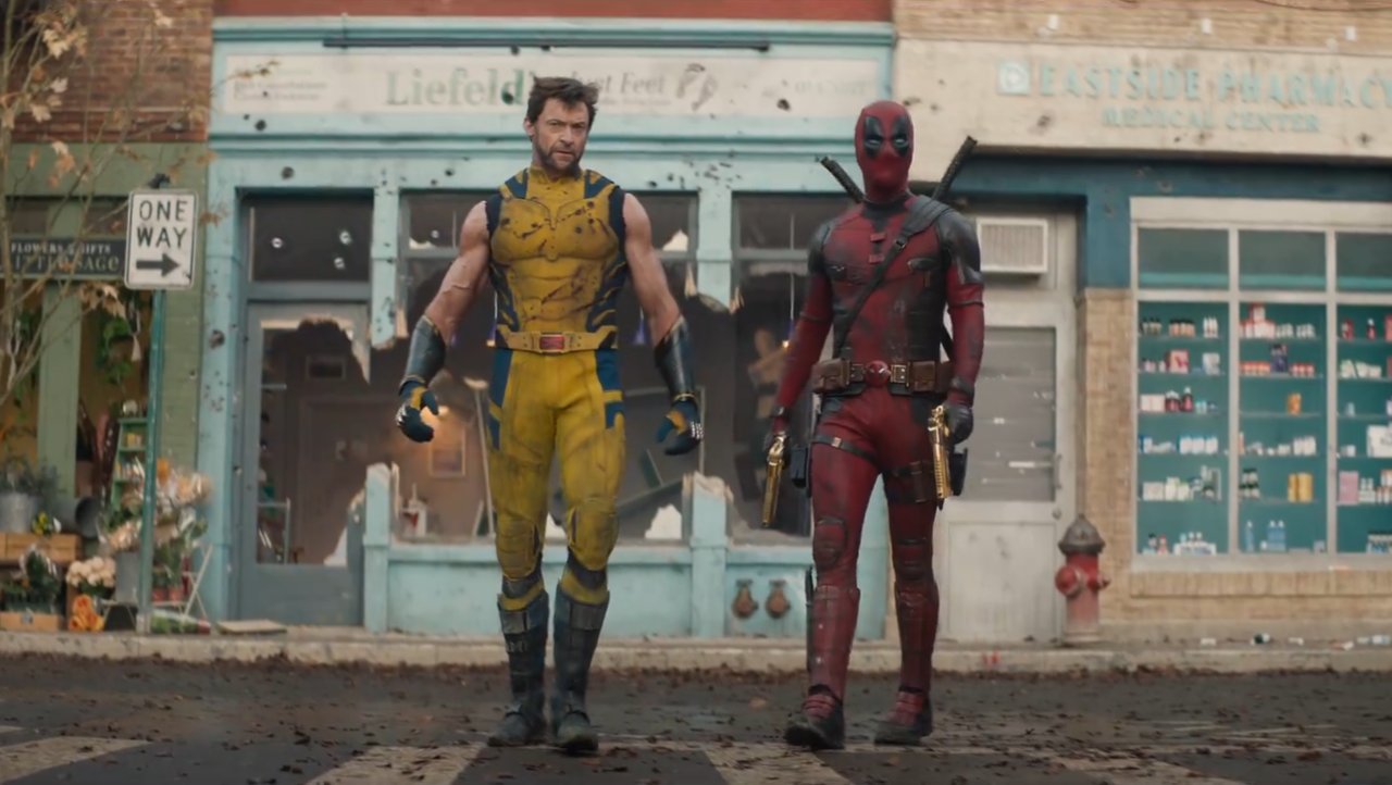 9f4cf70338bf4caa17767be510abc0aa deadpool and wolverine boom
