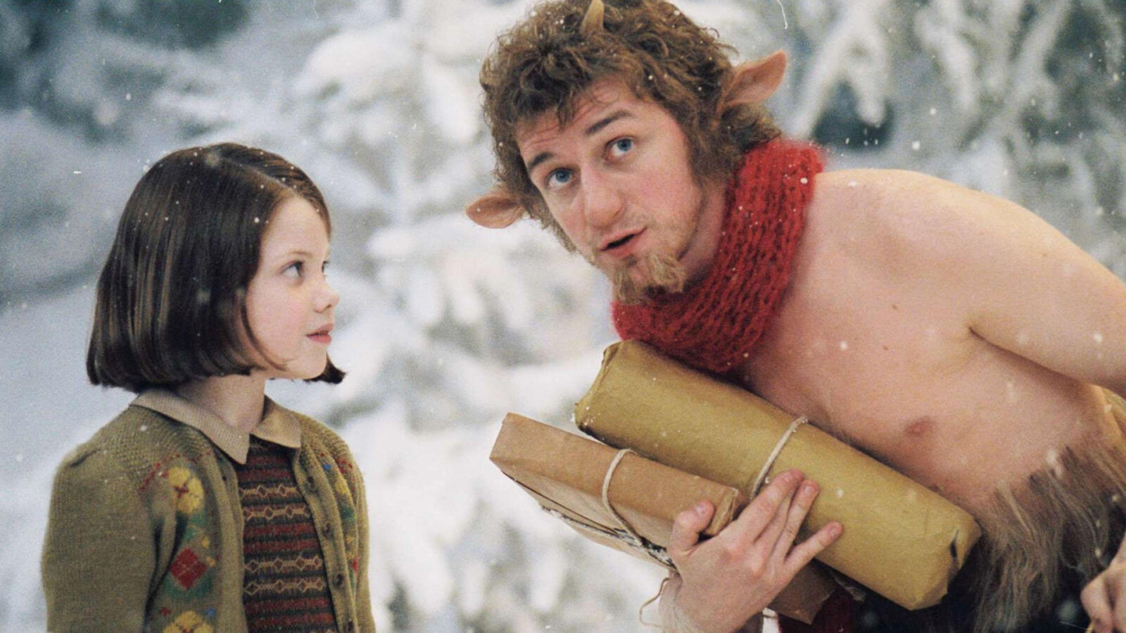 A1697ff18149508c835158544adf37e6 narnia