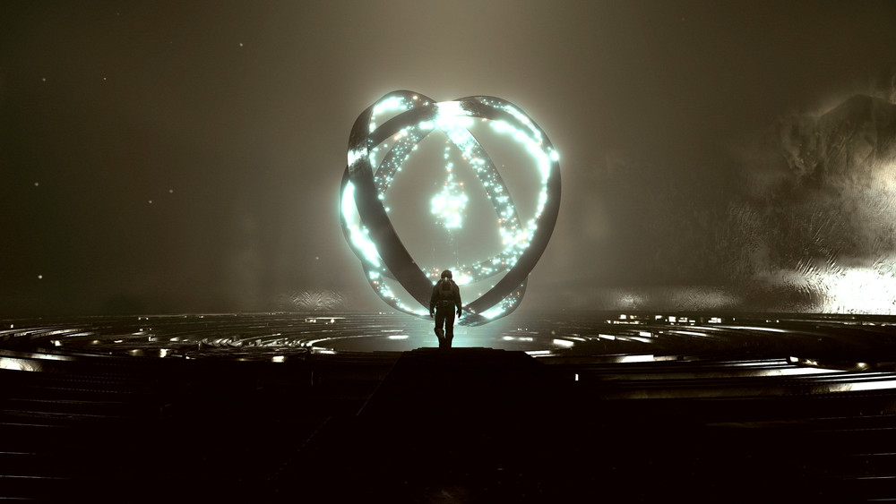 A2cd91948bf5ef85f74647335d27337f starfield 03 temple