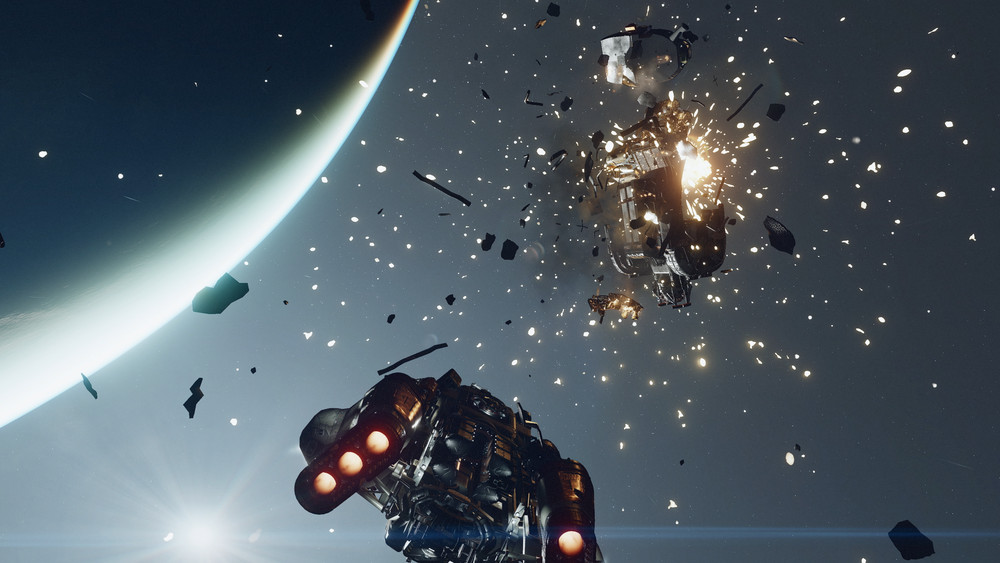A2cd91948bf5ef85f74647335d27337f starfield 05 destruction