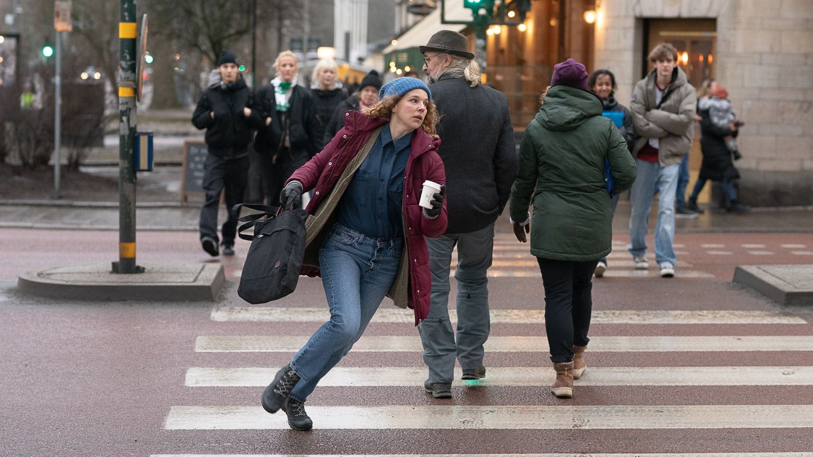A59f726511a76169a234c3373042aa08 josefine neld c3 a9n som 65fc21318522f resultat