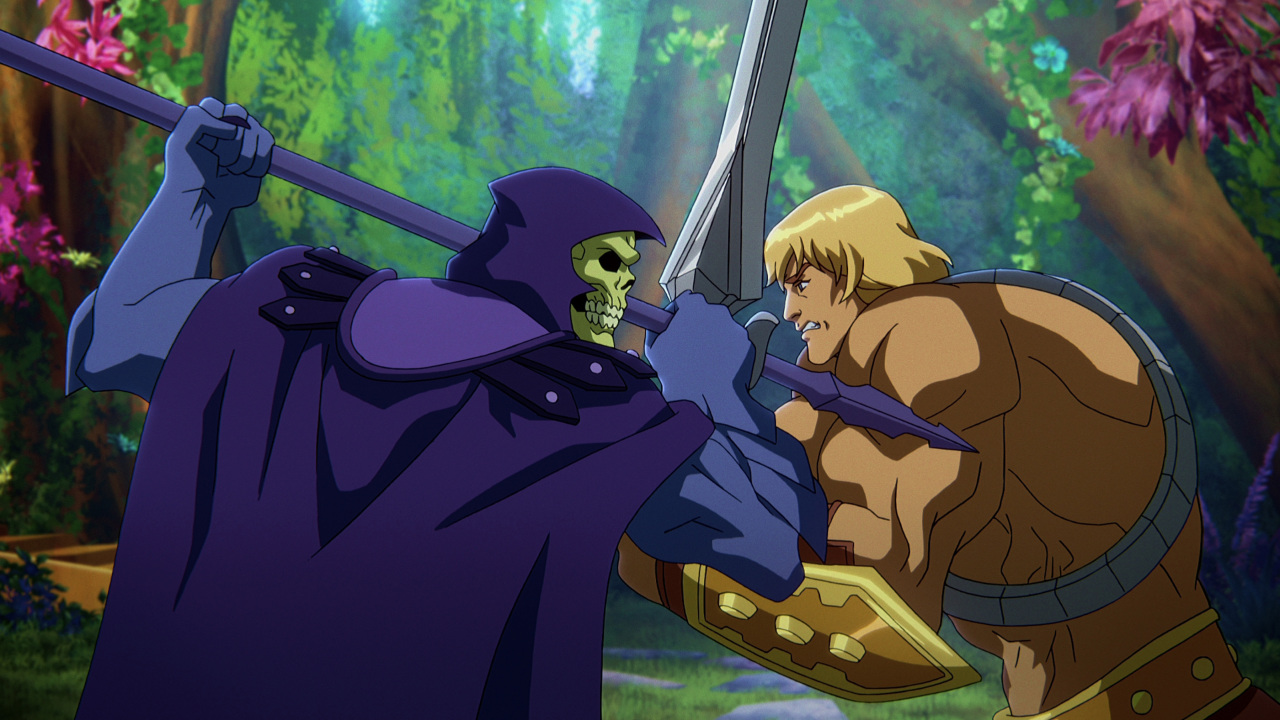 A6bfc1e1937cae768d60f39c1e792a1a masters of the universe 4