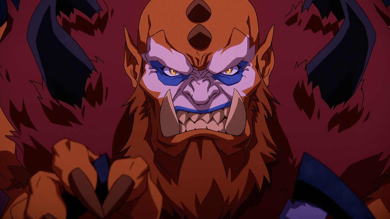 A6bfc1e1937cae768d60f39c1e792a1a masters of the universe 7