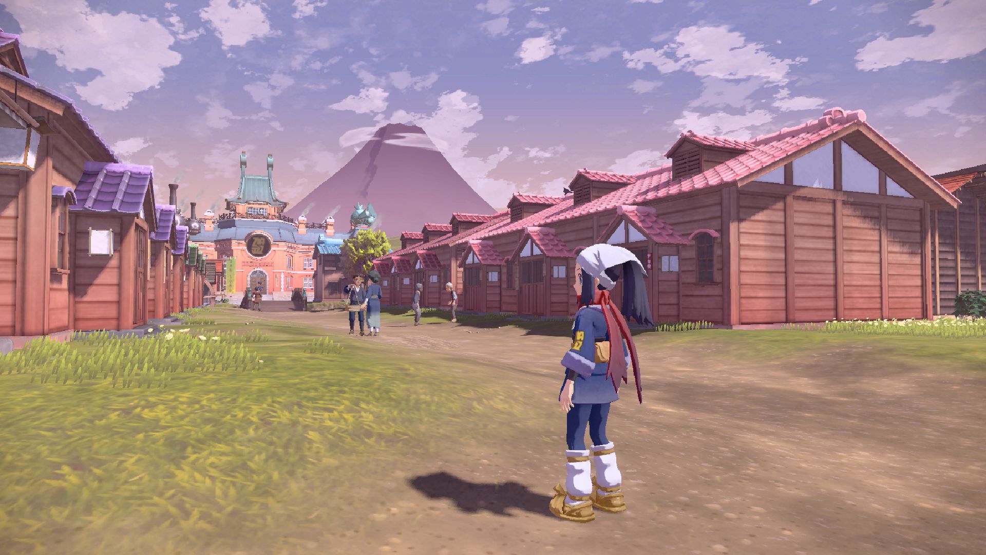 A6d787a424a645c4ebc5d51033a9ec4c pokemon legends  arceus screenshot 3