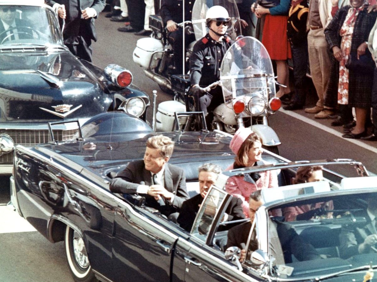 A912df2d7ba982c5e56bd928d2ef3a02 jfk