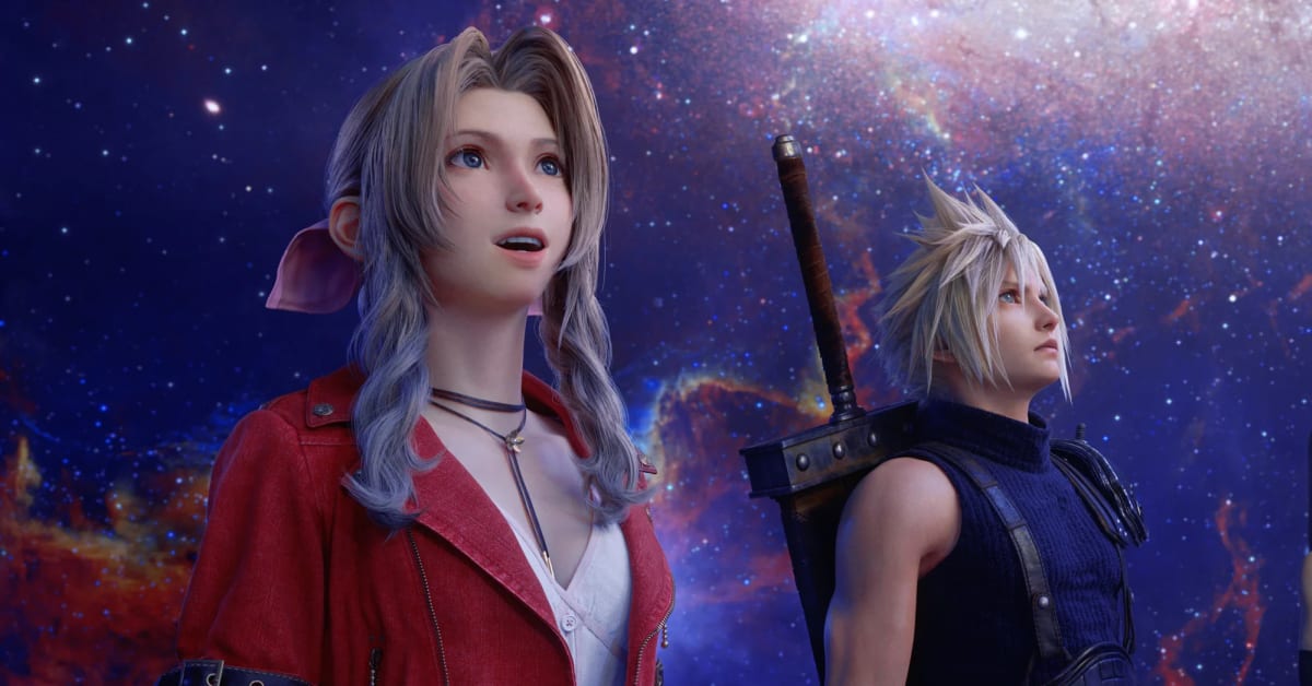 A9e08ddf0d4c967b2c614869795f2825 final fantasy 7 rebirth release date