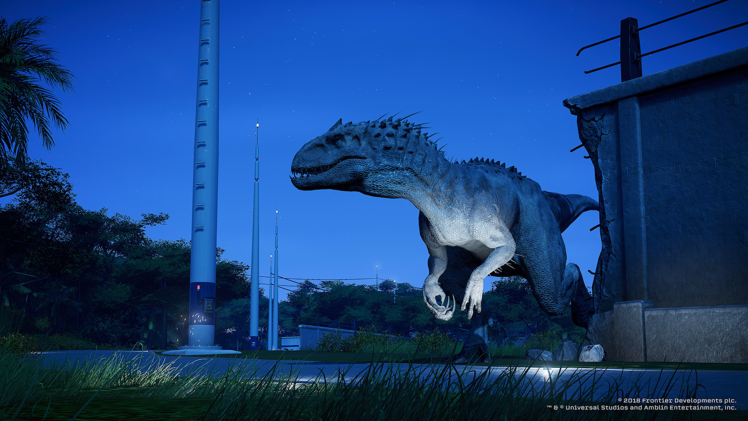 Ac5f739e4ed0bcb6c596f2390da5fce0 jurassic 20world 20evolution 20launch 204kwm 20 10 