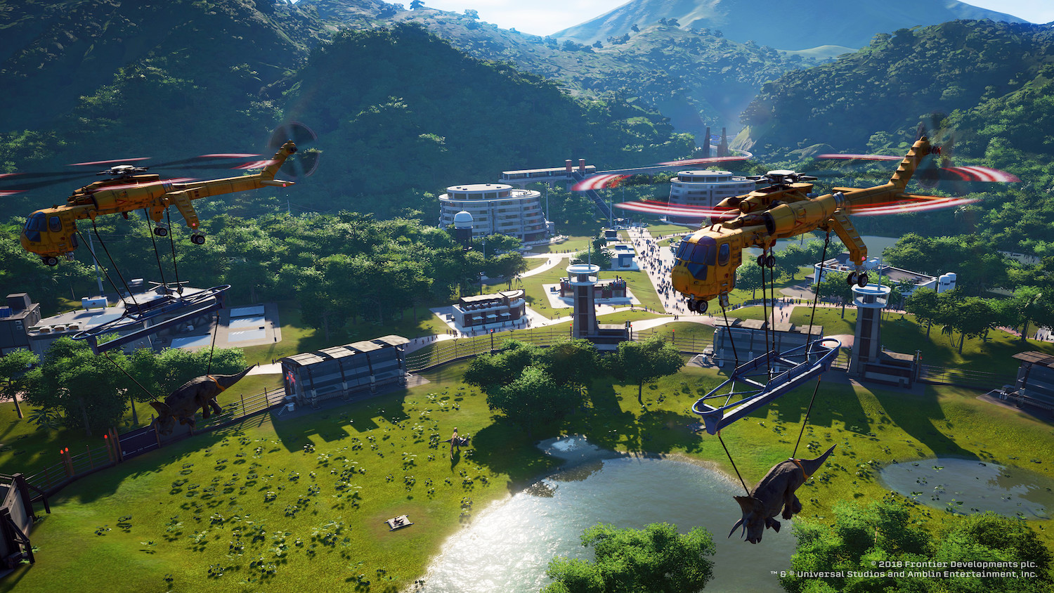 Ac5f739e4ed0bcb6c596f2390da5fce0 jurassic 20world 20evolution 20launch 204kwm 20 1 