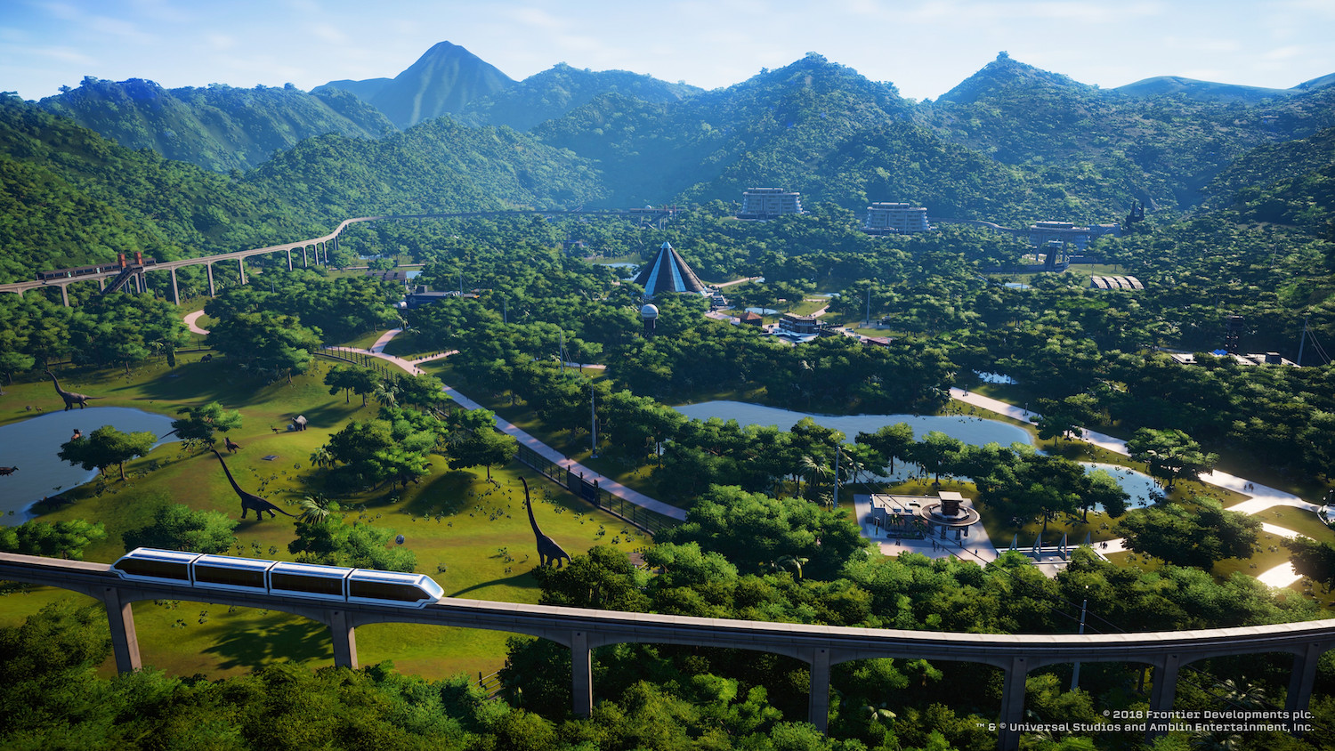 Ac5f739e4ed0bcb6c596f2390da5fce0 jurassic 20world 20evolution 20launch 204kwm 20 4 