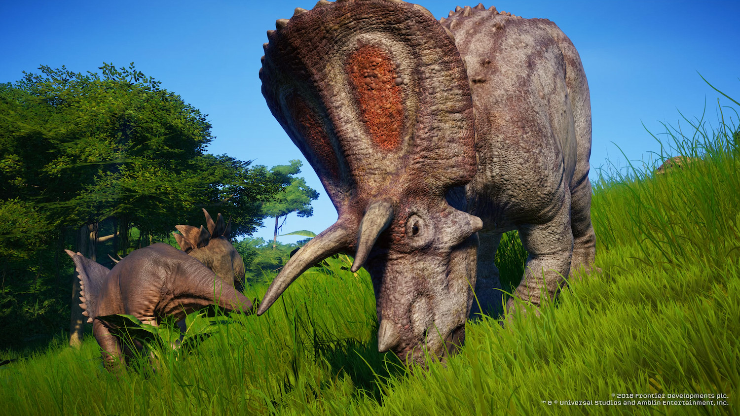 Ac5f739e4ed0bcb6c596f2390da5fce0 jurassic 20world 20evolution 20launch 204kwm 20 5 