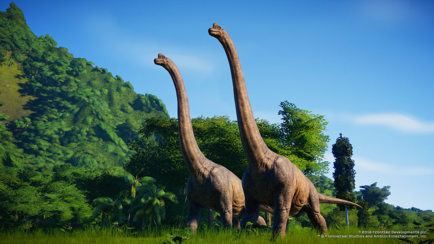 Ac5f739e4ed0bcb6c596f2390da5fce0 jurassic 20world 20evolution 20launch 204kwm 20 6 