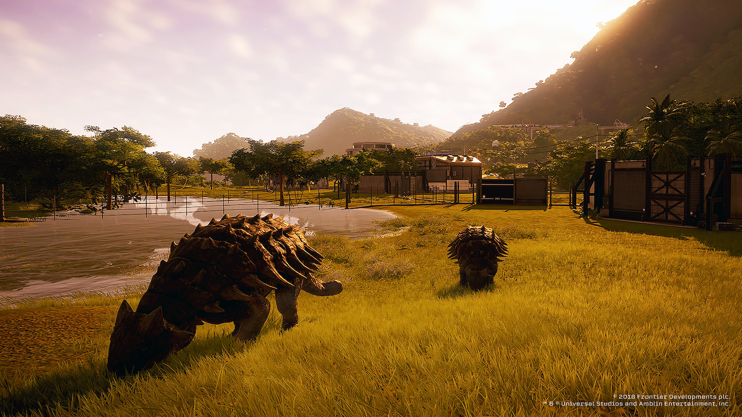 Ac5f739e4ed0bcb6c596f2390da5fce0 jurassic 20world 20evolution 20launch 204kwm 20 9 