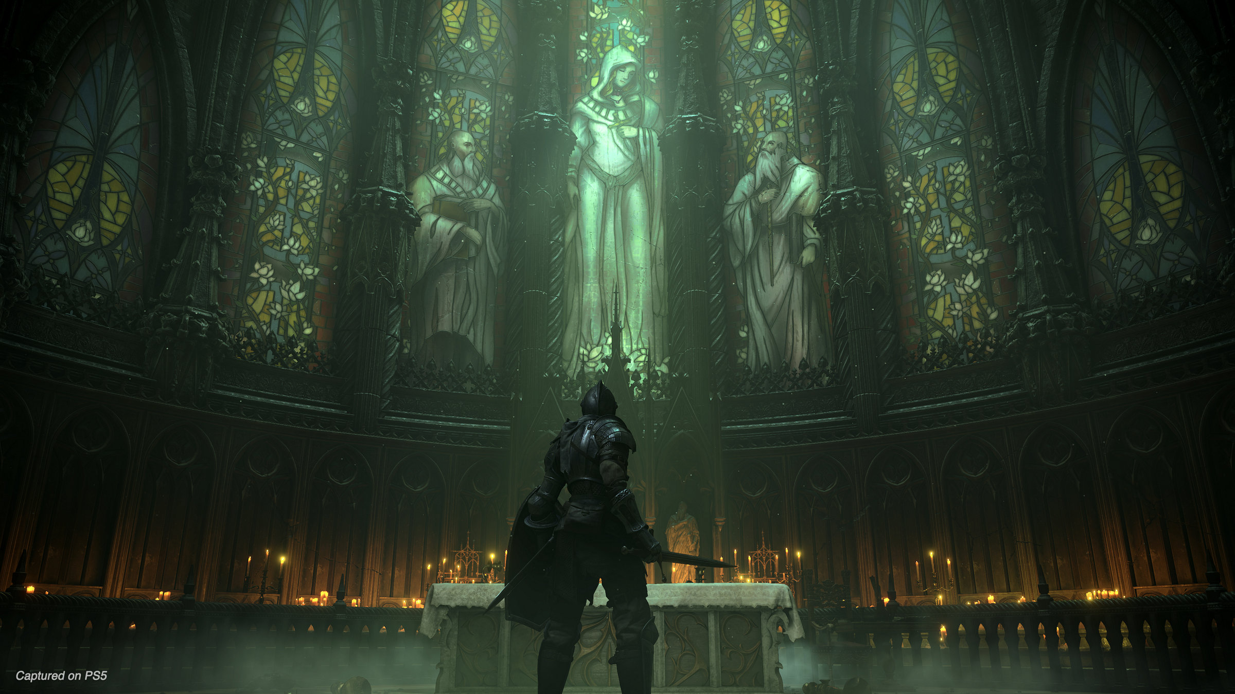 Aca8f659592f4887c3802d3aa6d09df3 demons souls screenshot 08 disclaimer en 28oct20