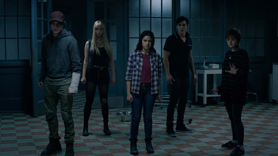 B7108ee238b64a5229abb469cb4b27a5 the new mutants new mutants dtlr2 mktg stills 185 r709f 191223 17lt rgb h 2020 928x523