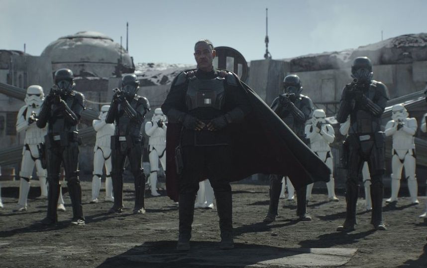 B711c6abc306badffe44d6763e10dfda mandalorian 108 2 06648214 cropped