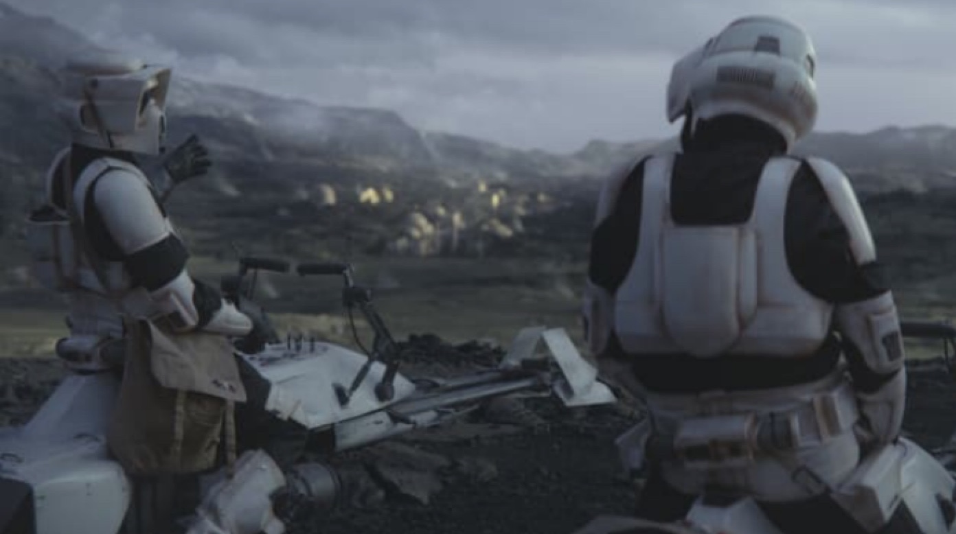 B711c6abc306badffe44d6763e10dfda the mandalorian episode 8