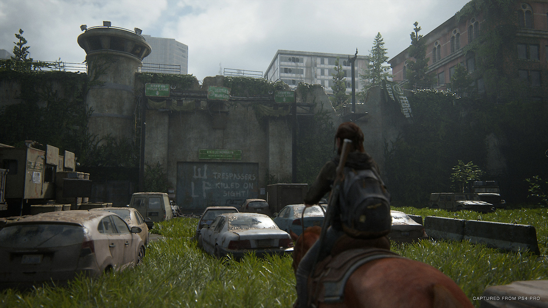 B77fbdf39d452c39ecb7b74eab7ef97a the last of us ii screenshot 10 en us 25mar20