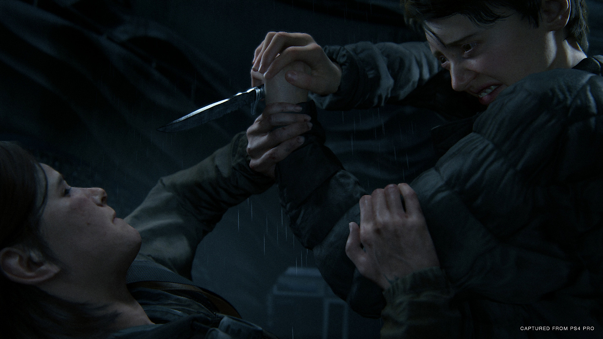 B77fbdf39d452c39ecb7b74eab7ef97a the last of us ii screenshot 15 en us 25mar20